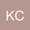 kevincrawford44